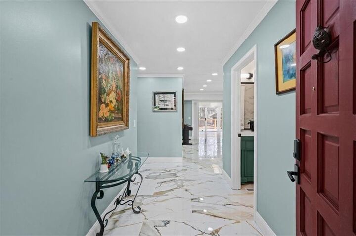 Property Photo: 14 Westwood Circle GA 30165