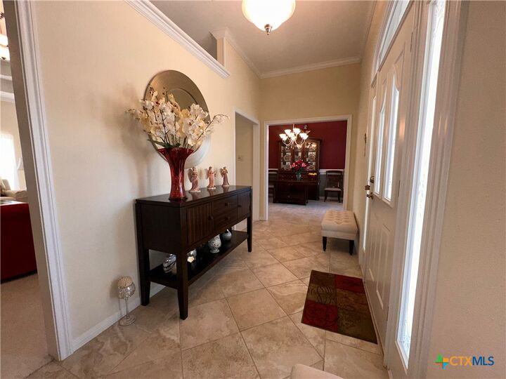 Property Photo:  5012 Lakeshore Drive  TX 76543 