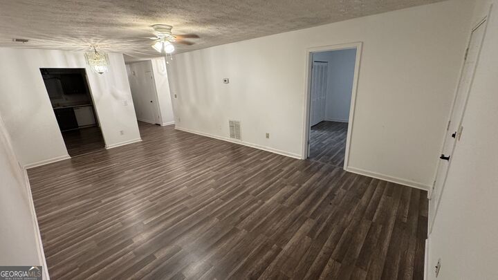 Property Photo: 8501 Westchester Drive GA 30134