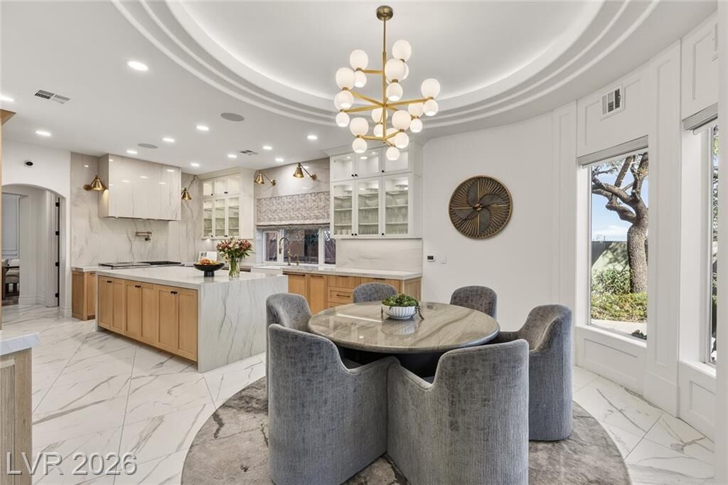 Property Photo:  2280 Villefort Court  NV 89117 