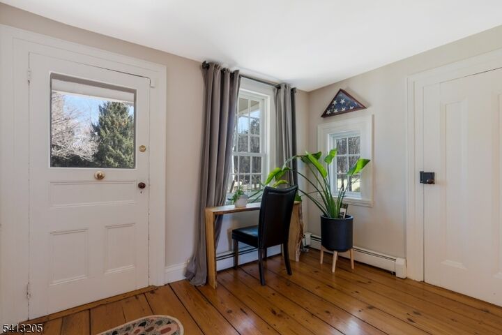 Property Photo:  962 Old York Rd  NJ 08853 