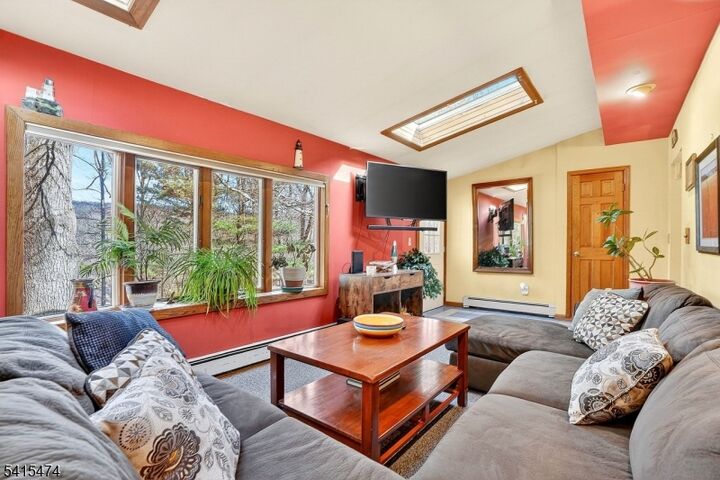 Property Photo:  21 Ulster St  NJ 07480 