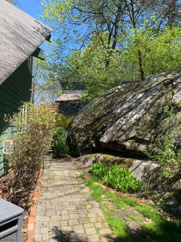 Property Photo:  110 Cedar Dr  NJ 07860 