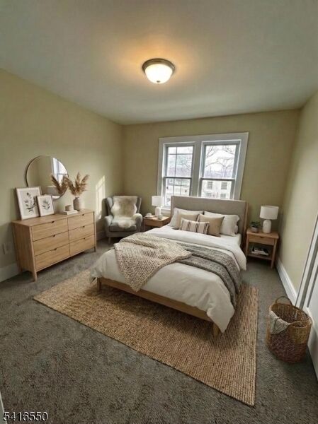 Property Photo:  6 Field Rd 2  NJ 07040 