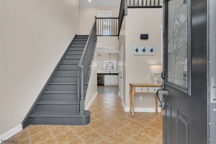 Property Photo:  81 Ridge Rd  NJ 07840 