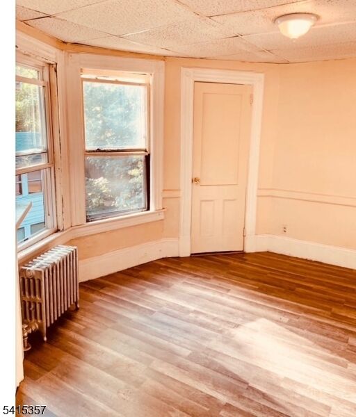 Property Photo:  144 Lawrence St  NJ 07501 