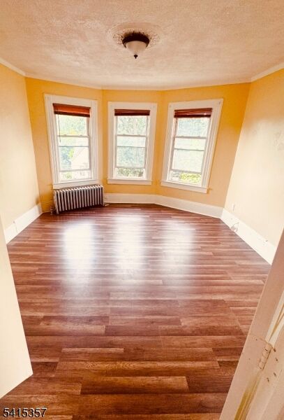 Property Photo:  144 Lawrence St  NJ 07501 