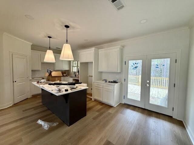 Property Photo:  57 Everglades  MS 39402 