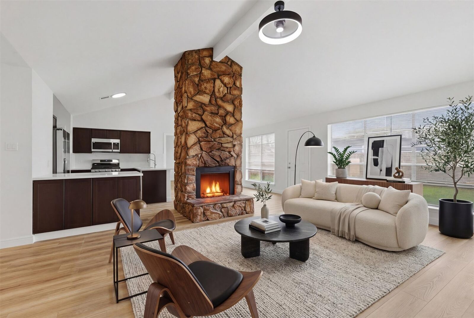 Property Photo:  14031 Bay Gardens Drive  TX 77498 