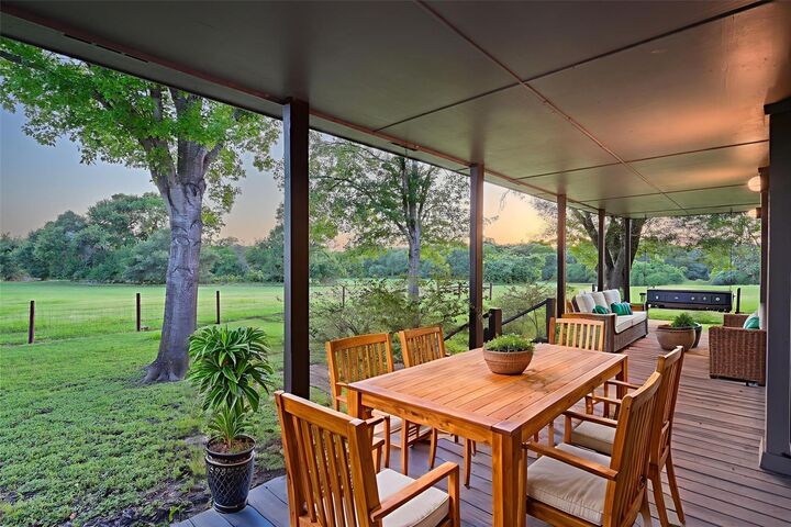 Property Photo:  8351 Highway 290 Part Of Tract 65 W  TX 77833 