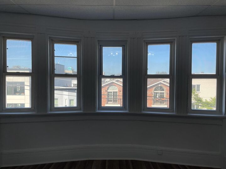 Property Photo: 41 Zabriskie St 3 NJ 07307