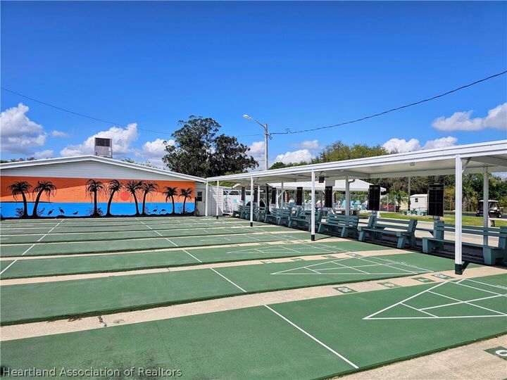 Property Photo:  2942 San Francisco Lane  FL 33870 