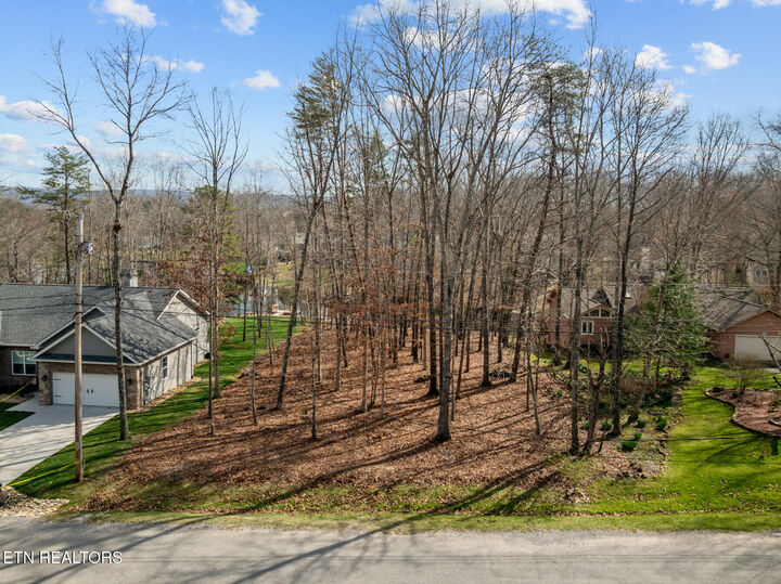 Property Photo:  15 Andover Lane  TN 38558 