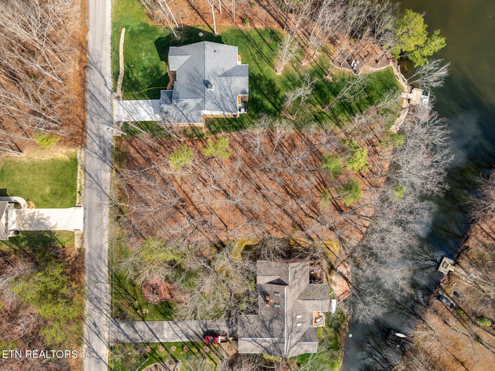 Property Photo: 15 Andover Lane TN 38558