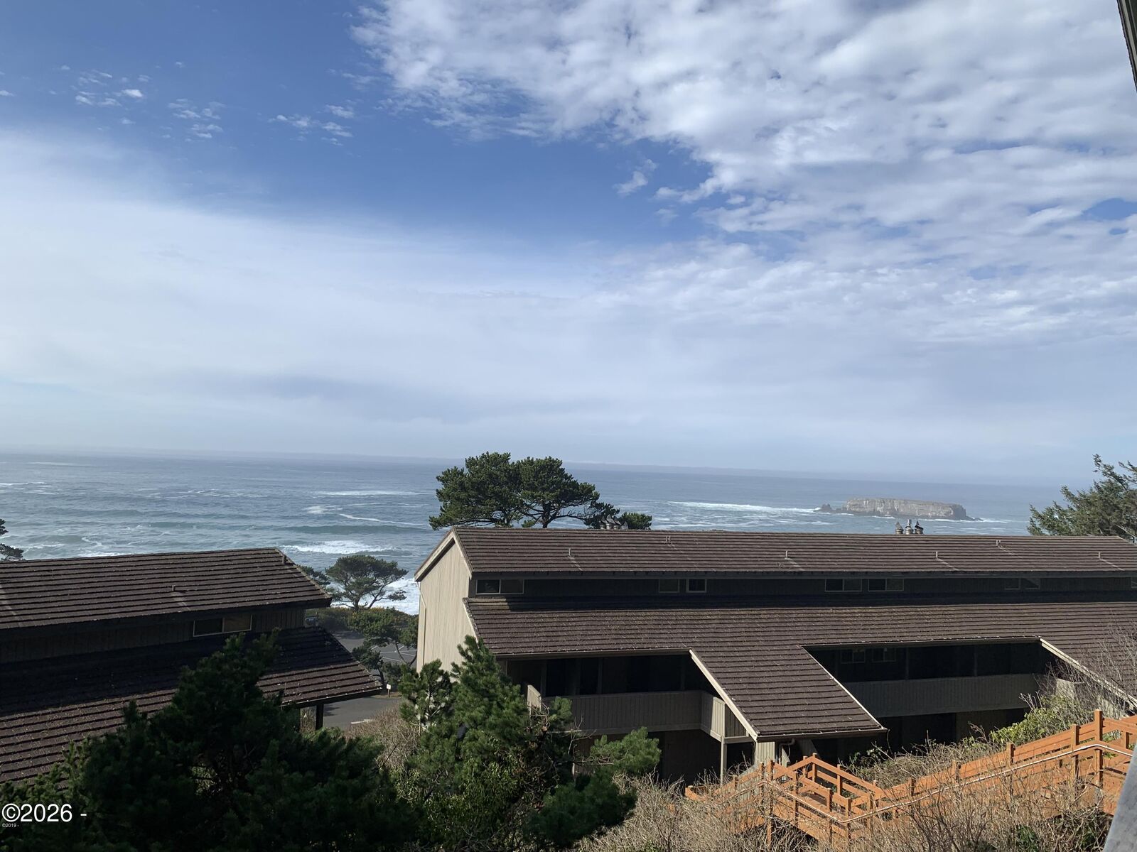 Property Photo:  301 Otter Crest Loop 316 & 317  OR 97369 