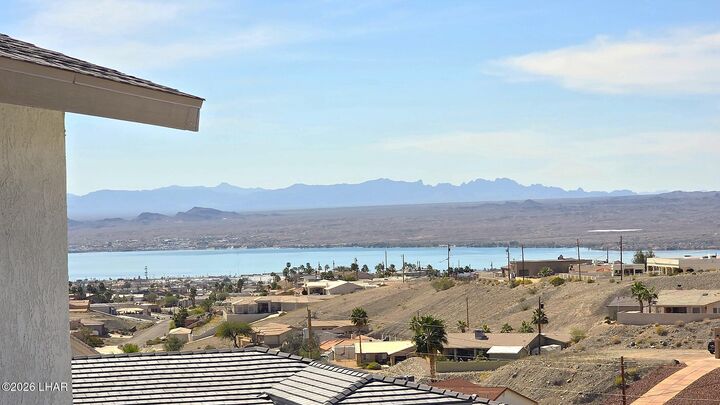 Property Photo: 3110 Douglas Dr AZ 86404