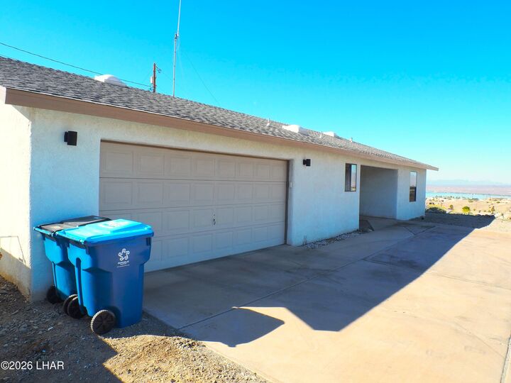 Property Photo:  3110 Douglas Dr  AZ 86404 
