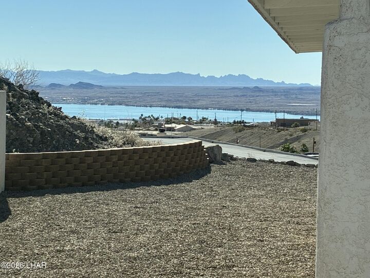 Property Photo:  3110 Douglas Dr  AZ 86404 