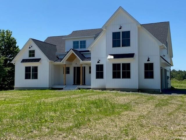 Property Photo:  38 Sunset Lane  NY 10958 