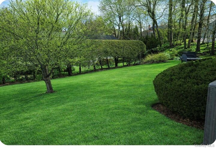 Property Photo:  42 Sparkill Avenue  NY 10983 