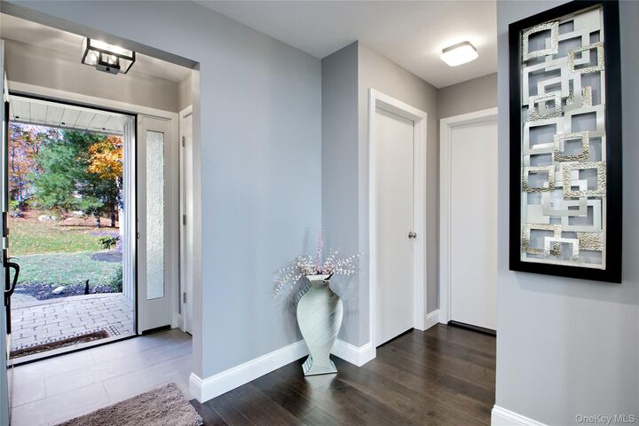 Property Photo:  26 Summit Circle Drive  NY 10541 