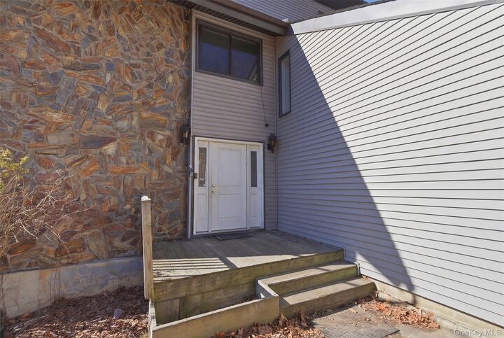 Property Photo:  41 S Monsey Road  NY 10952 