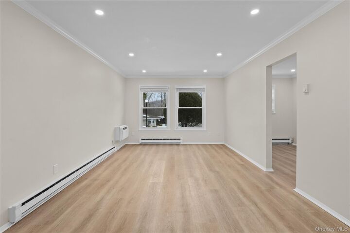 Property Photo:  26 Dorset Court A  NY 10598 