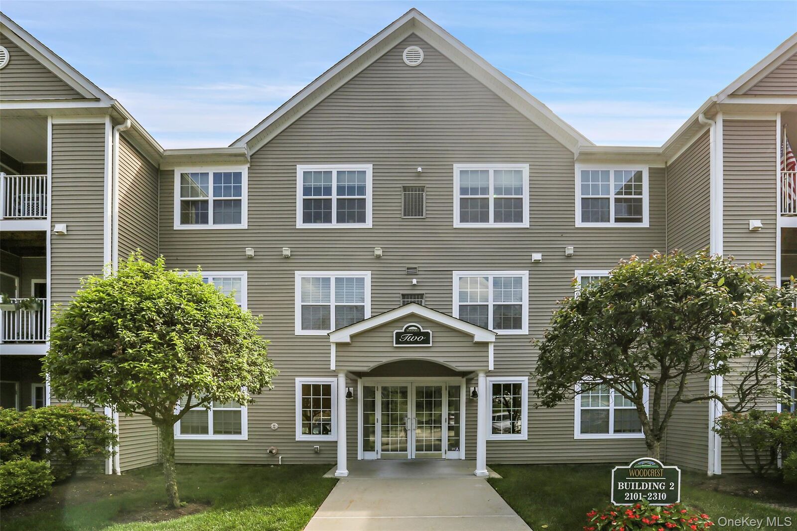 Property Photo:  2101 Jacobs Hill Road  NY 10567 