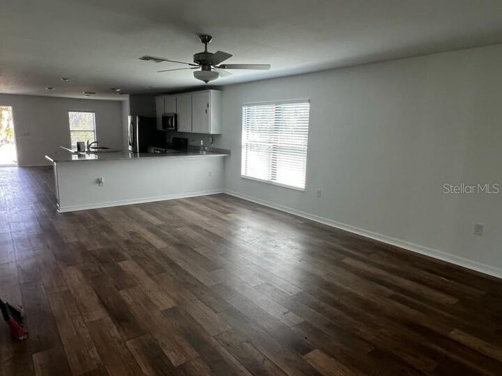 Property Photo: 1601 La Veta Street FL 34286