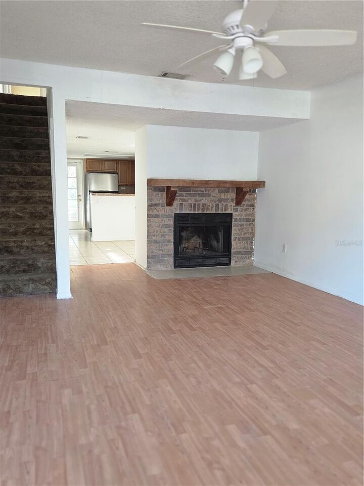 Property Photo:  6701 121st Avenue A  FL 33773 