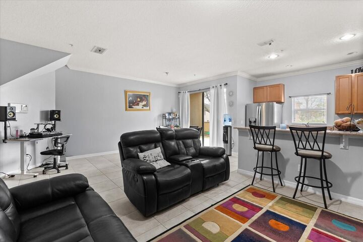 Property Photo:  662 Fortanini Circle  FL 34761 