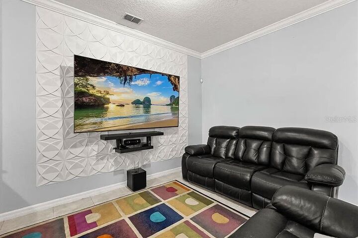 Property Photo:  662 Fortanini Circle  FL 34761 