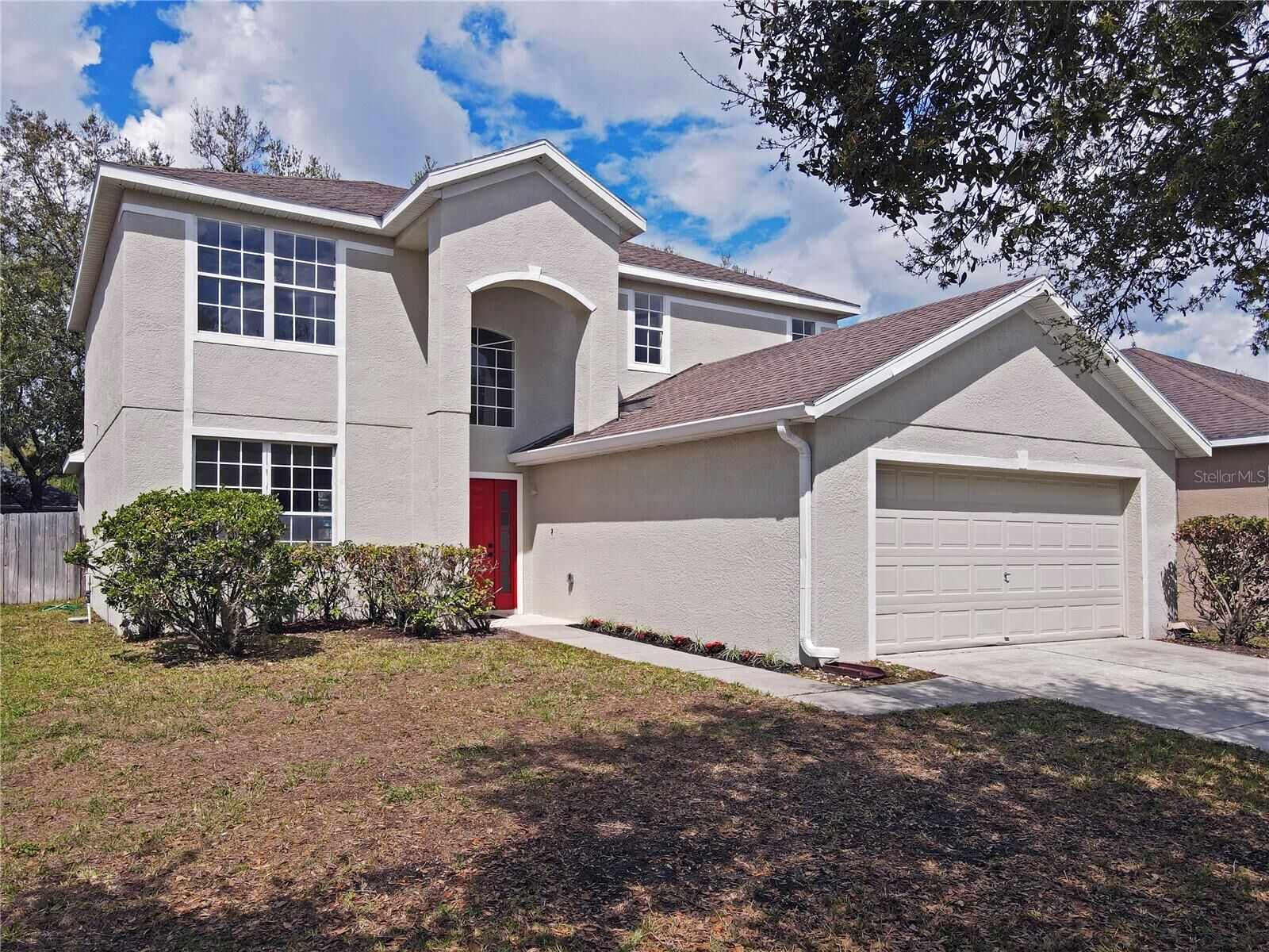 Property Photo:  8212 Cypress Breeze Way  FL 33647 
