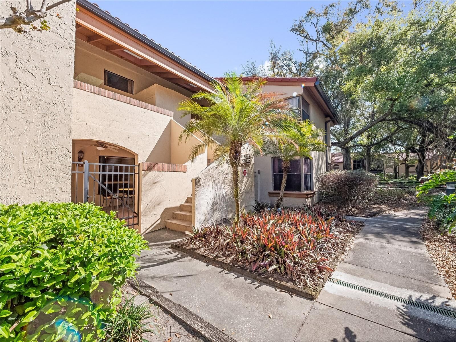 Property Photo: 2815 Marsala Court 2815 FL 32806