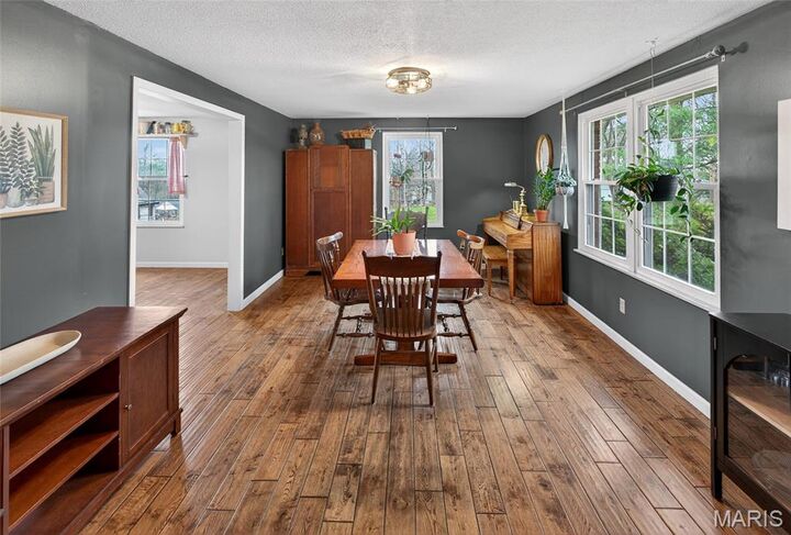 Property Photo: 237 Rolling Hills Drive MO 63701