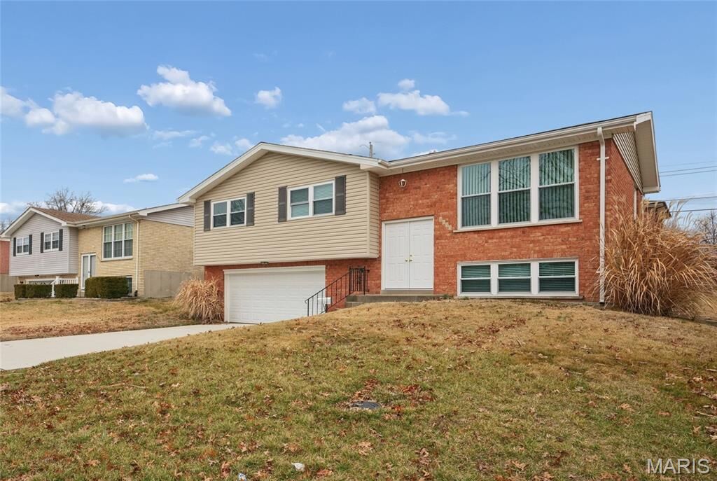 Property Photo:  4635 Candace Drive  MO 63123 