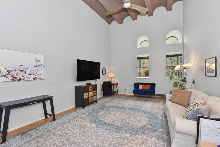 Property Photo:  270 E Highland Ave 224  WI 53202 