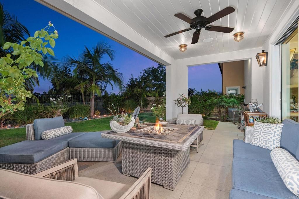 Property Photo:  13525 Cielo Ranch Road  CA 92130 