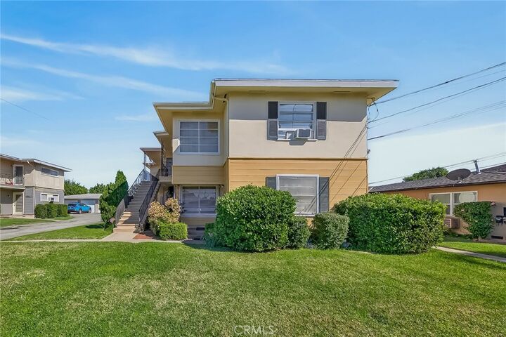 Property Photo:  5650 Noel Drive  CA 91780 