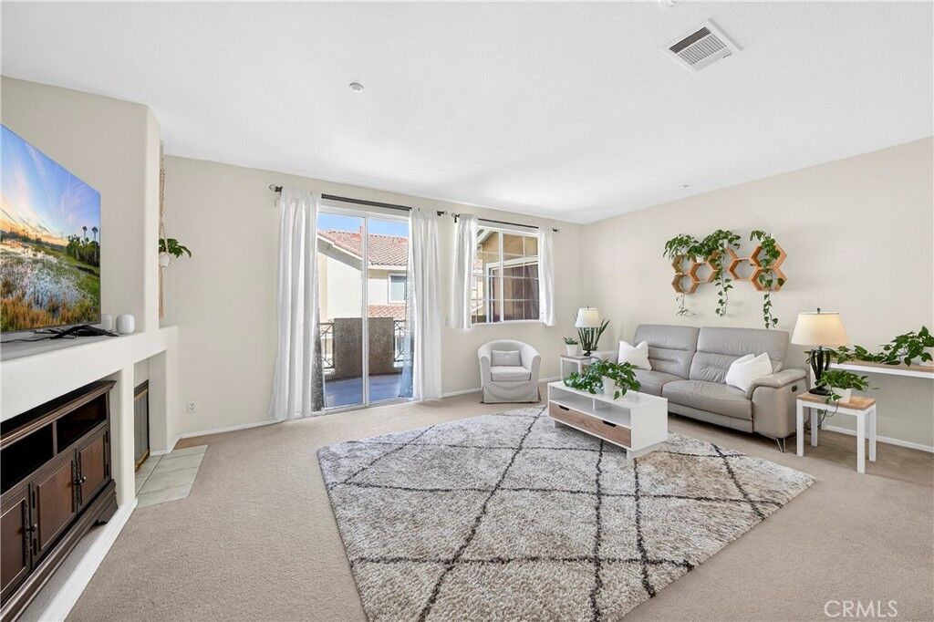 Property Photo:  28501 Salerno Drive  CA 92679 