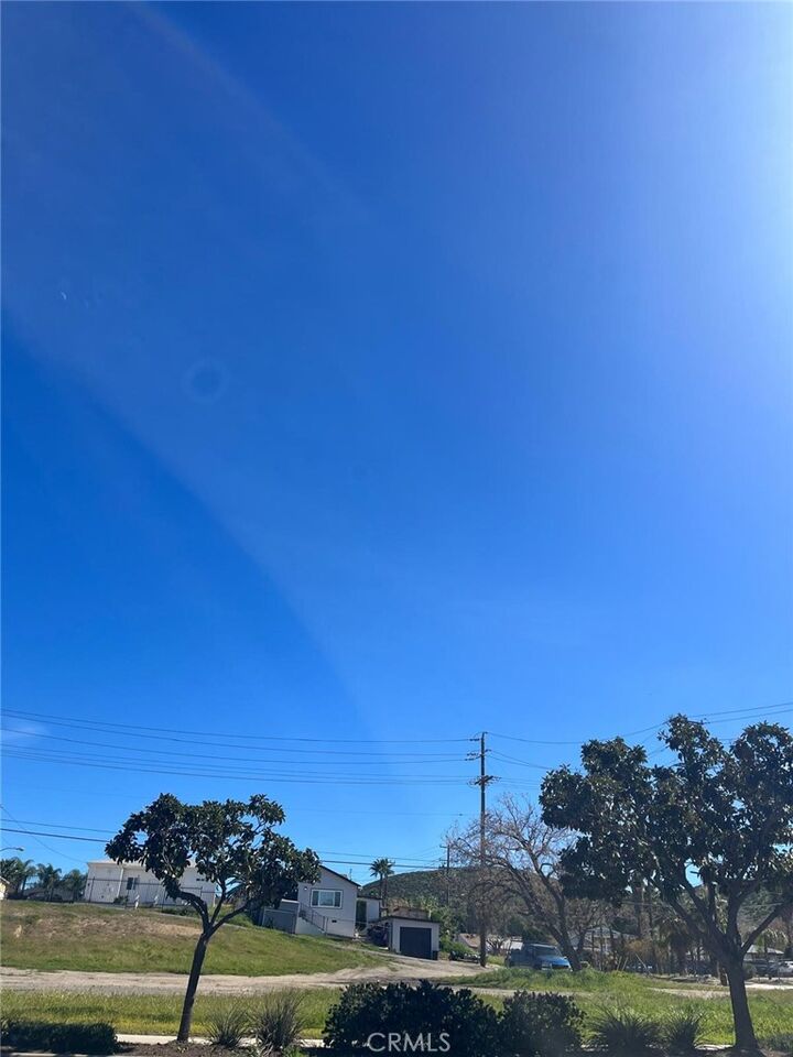 Property Photo:  402 N. Main  CA 92530 