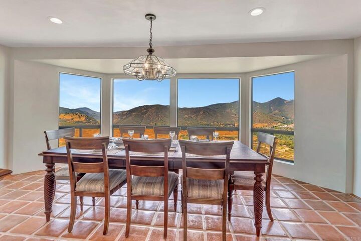 Property Photo:  2702 Country Club Drive  CA 92029 