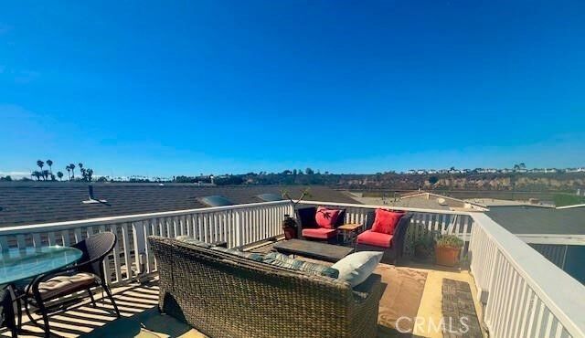 Property Photo:  53 Saratoga  CA 92660 