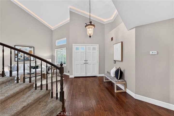 Property Photo:  31866 Stoney Creek  CA 92679 