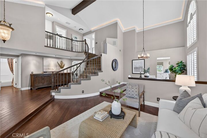 Property Photo: 31866 Stoney Creek CA 92679