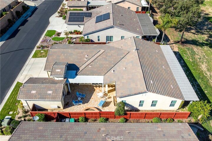 Property Photo:  570 Olazabal Dr  CA 92545 