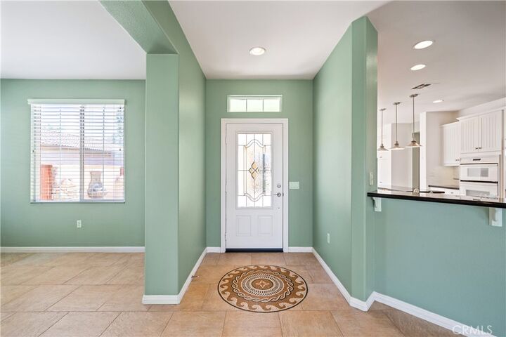 Property Photo:  570 Olazabal Dr  CA 92545 