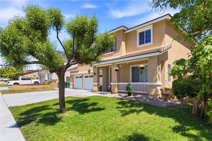 Property Photo:  35160 Hulihee  CA 92596 