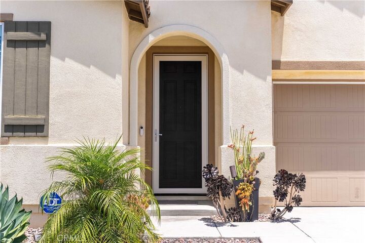 Property Photo:  30714 Gazing Star Lane  CA 92563 