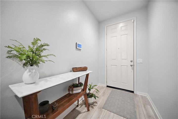 Property Photo: 30714 Gazing Star Lane CA 92563